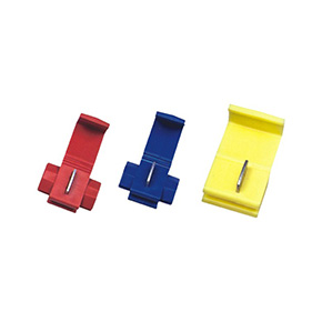 Fast Connecting Joints