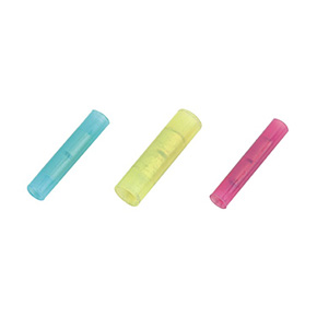 Among The Long Shape Entire Insulation Attaches