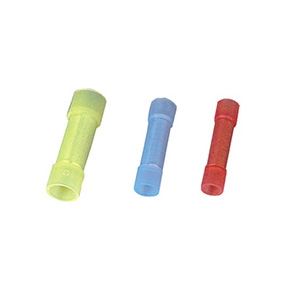 Among The Long Shape Entire Insulation Attaches
