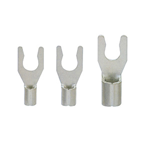 Fork lock bare head