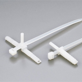 Expansion tube type band