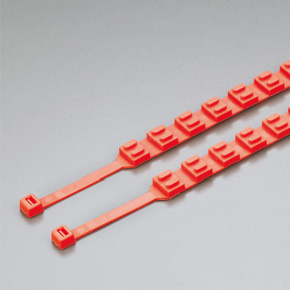 Slip proof band for automobile