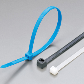 Double sided tape