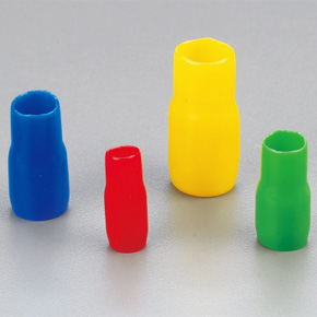 Insulating sleeve