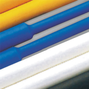 Heat shrinkable sleeve