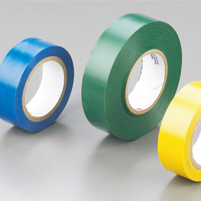 Insulating tape