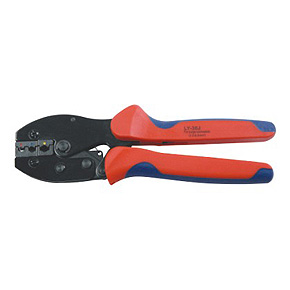 LY series pressure line pliers