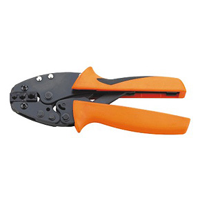 L series pressure line pliers