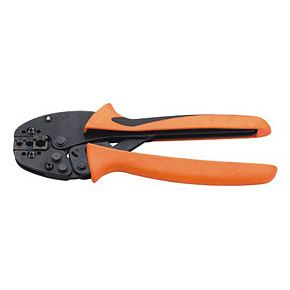 S series pressure line pliers