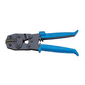 P series pressure line pliers