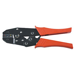 LS series pressure line pliers