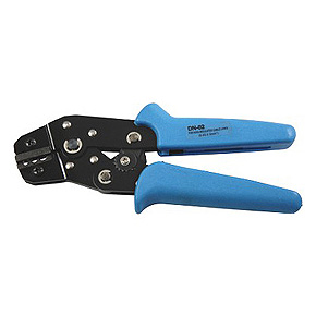DN Series crimping pliers