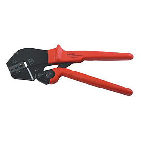AP Series crimping pliers