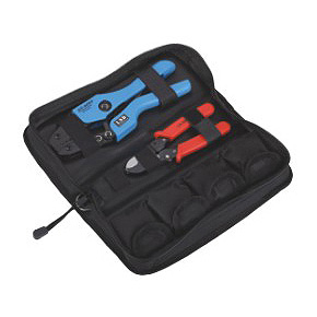 Tool combination package