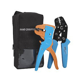 Tool combination package